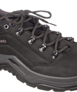 Zapatos de seguridad bajos Renegade talla 47 - Imagen 25