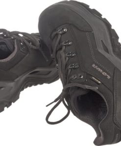 Zapatos de seguridad bajos Renegade talla 47 - Imagen 29