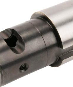 Cubo FK96/4 1-3/4"-6d 21 Cubo FK96/4 1-3/4"-6d