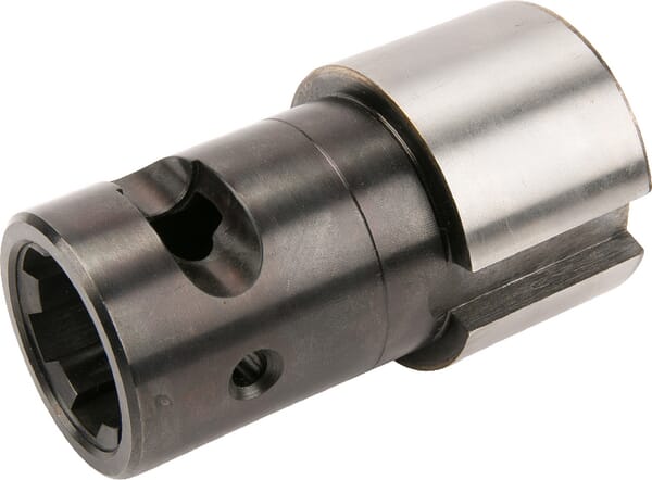 Cubo FK96/4 1-3/4"-6d 11 Cubo FK96/4 1-3/4"-6d - Imagen 11