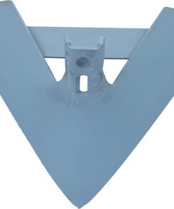 Alternative view of 562103
