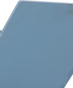 562103 6 562103