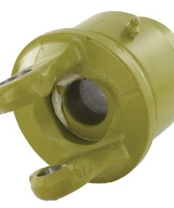 Rueda libre F5/1R-Ø30 W2200
