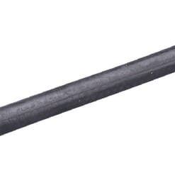 Alargador de válvula 180 mm