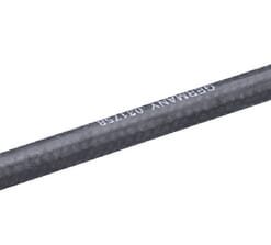 Extensión de válvula 210 mm
