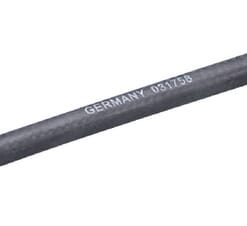 Extensión de válvula 210 mm