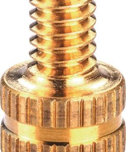Adaptador - Imagen 5