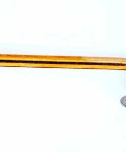 Válvula de cámara para camión 105D-94°, Alligator