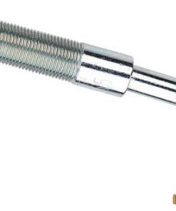 Válvula TRJ655-03 8 Válvula TRJ655-03