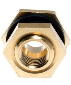 Valvefoot EM V5.10.1/Tr Sp2, Alligator