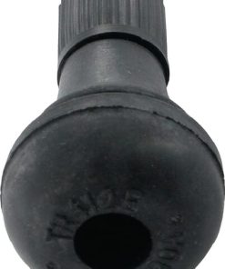 Válvula TR412 8 Válvula TR412