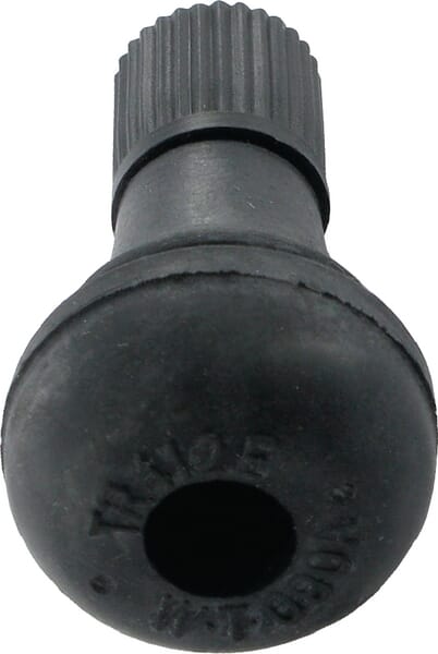 Válvula TR412 4 Válvula TR412 - Imagen 4