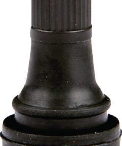 Válvula TR412 9 Válvula TR412