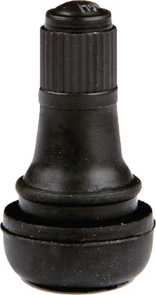 Válvula TR412 5 Válvula TR412 - Imagen 5
