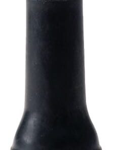 Válvula TR414
