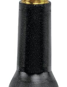 Válvula TR414