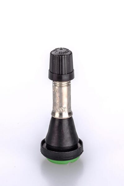 Válvula sin cámara Alligator PC TR413 CVV-40 3 Válvula sin cámara Alligator PC TR413 CVV-40 - Imagen 3