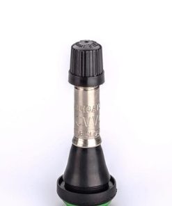 Alligator Tubeless Valve TR414 CVV-47
