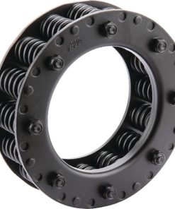 Conjunto de muelles K97/4 300 10 Conjunto de muelles K97/4 300