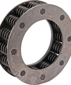 Conjunto de muelles K97/4 300 11 Conjunto de muelles K97/4 300