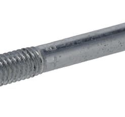 FISCHER FAZ II PLUS 6/10 EV (6x65) 50uds