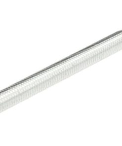 FISCHER FAZ II Plus 10/80 EV (10x165) 20uds