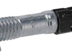 FISCHER FAZ II PLUS 8/5 K EV 50uds