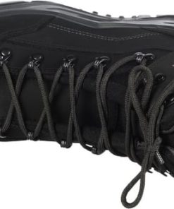 Renegade Work GTX negro Mid S3 46