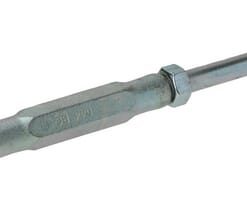 Fijación M20x550-650