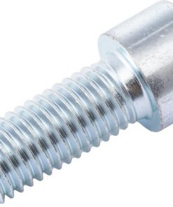 Tornillo con cabeza