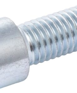 Tornillo con cabeza