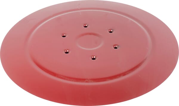 Disco deslizante, compatible con Z-125 3 Disco deslizante, compatible con Z-125 - Imagen 3
