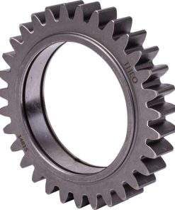 Engranaje 31 Z