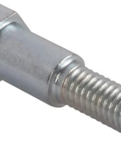 Tornillo