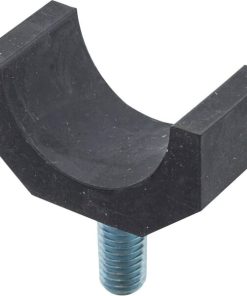 Soporte