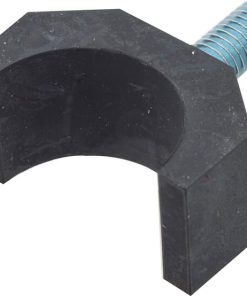 Soporte