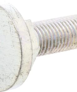 Soporte 5 Soporte