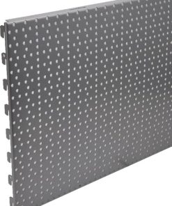 Pan. tras. p. iz. 40 cm b/alu.