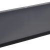 Marco 90° 47 cm gris pizarra 2 Marco 90° 47 cm gris pizarra