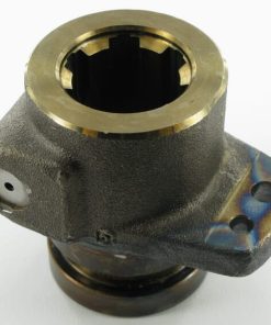 Buje K61/1:1 3/8" M6/8 radio 42 13 Buje K61/1:1 3/8" M6/8 radio 42