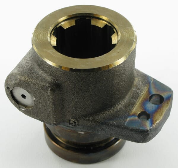 Buje K61/1:1 3/8" M6/8 radio 42 7 Buje K61/1:1 3/8" M6/8 radio 42 - Imagen 7