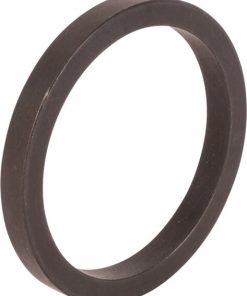 Anillo - Imagen 3