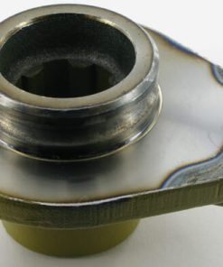 Buje KB61/2"0:1 3/8" M 8 radio 64 9 Buje KB61/2"0:1 3/8" M 8 radio 64