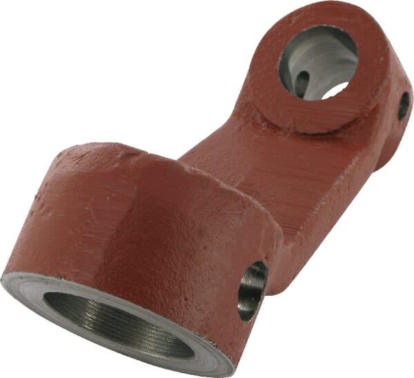 Soporte de rodillo, Kuhn 3 Soporte de rodillo, Kuhn - Imagen 3