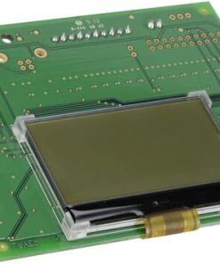 PCB 9 PCB