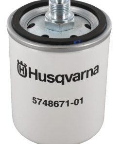 Filtro de aceite