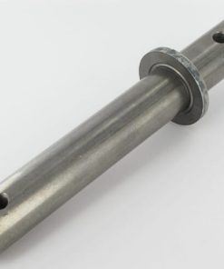 Tubo
