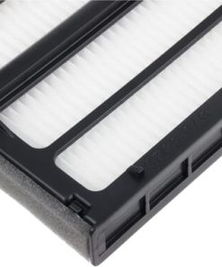 Kit de filtros