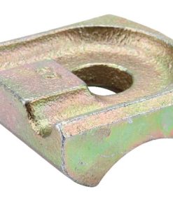 Soporte de diente, Kuhn - Imagen 3