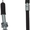 Cable de freno